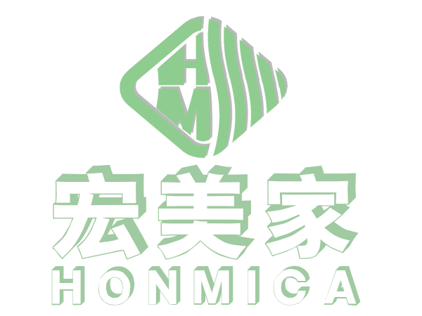 簡述高低溫沖擊箱內部清潔和保養(yǎng)
